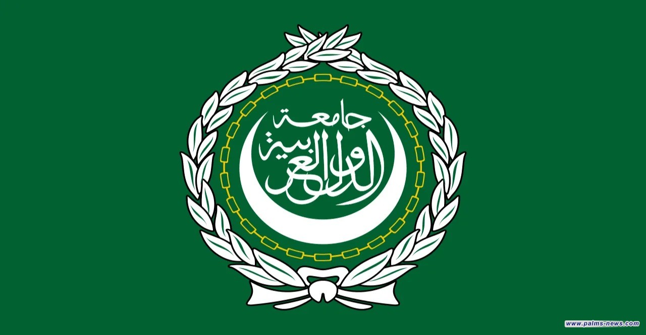 جامعة الدول العربية توفد بعثة لمراقبة الانتخابات العراقية